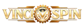vincispin-casino-es.link